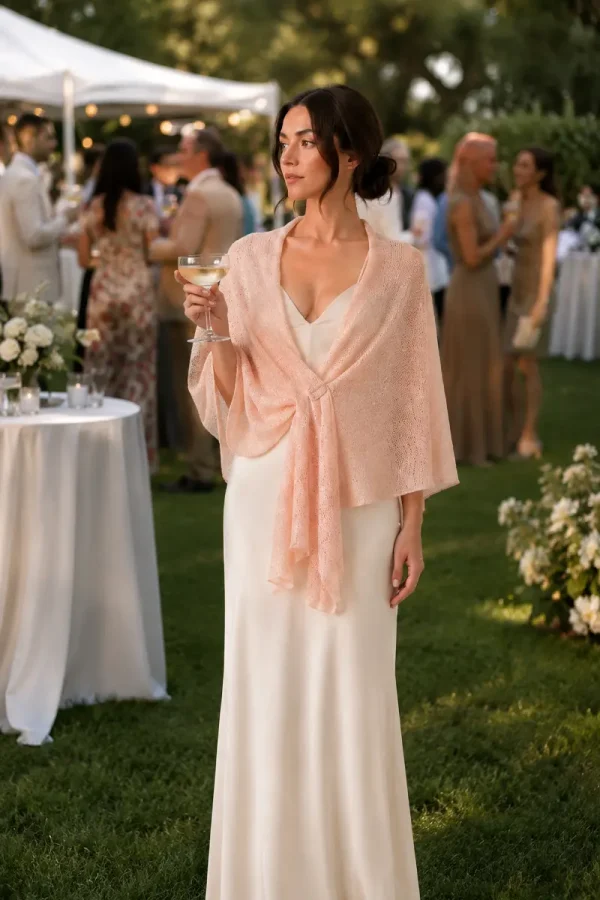 glow-powder-wrap-bamboo-linen-7 GLOW POWDER šál-přehoz (len, bambus)