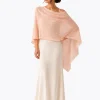 glow-powder-wrap-bamboo-linen-9 GLOW POWDER šál-přehoz (len, bambus)