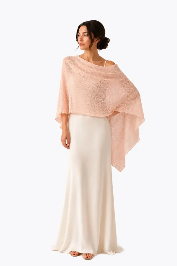 glow-powder-wrap-bamboo-linen-9 GLOW POWDER šál-přehoz (len, bambus)
