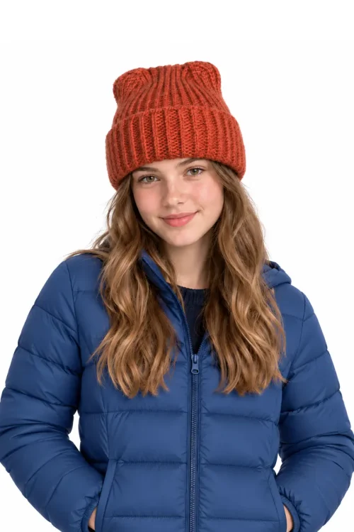 hat-junior-alpaca-terra-flat TERRA FLAT Junior Alpaca Beanie