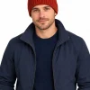 hat-mens-alpaca-terra Meeste alpakavillane müts TERRA