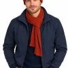 hat-mens-alpaca-terra-2 Meeste alpakavillane müts TERRA