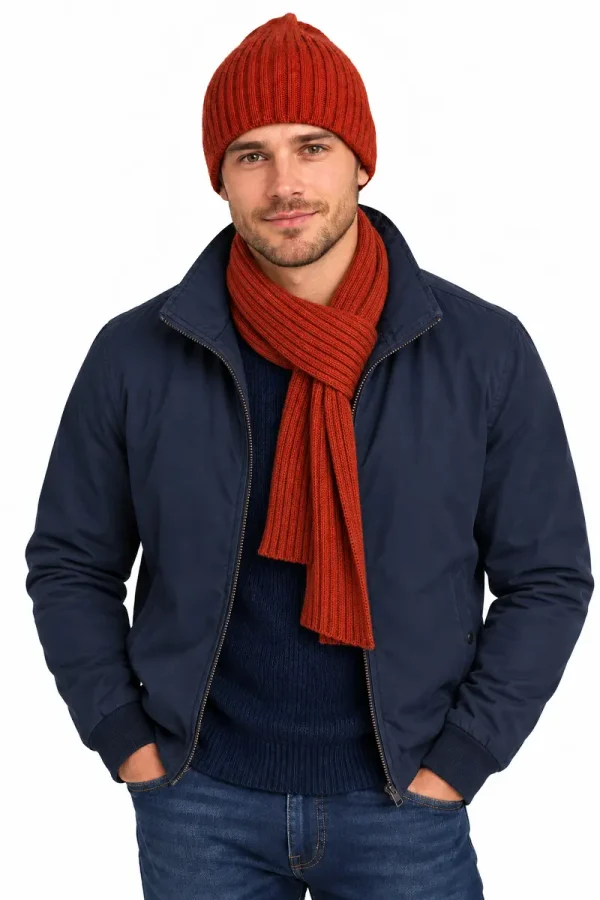 hat-mens-alpaca-terra-2 Meeste alpakavillane müts TERRA