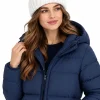 hat-womens-alpaca-nube-flat Дамска шапка NUBE FLAT от алпака