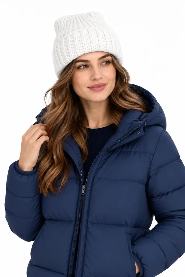 hat-womens-alpaca-nube-flat Дамска шапка NUBE FLAT от алпака