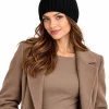ONYX Women's Alpaca Beanie