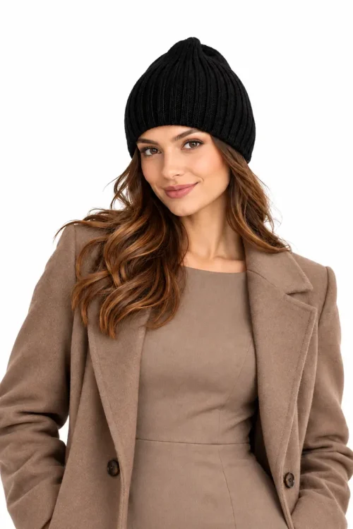 ONYX Women's Alpaca Beanie