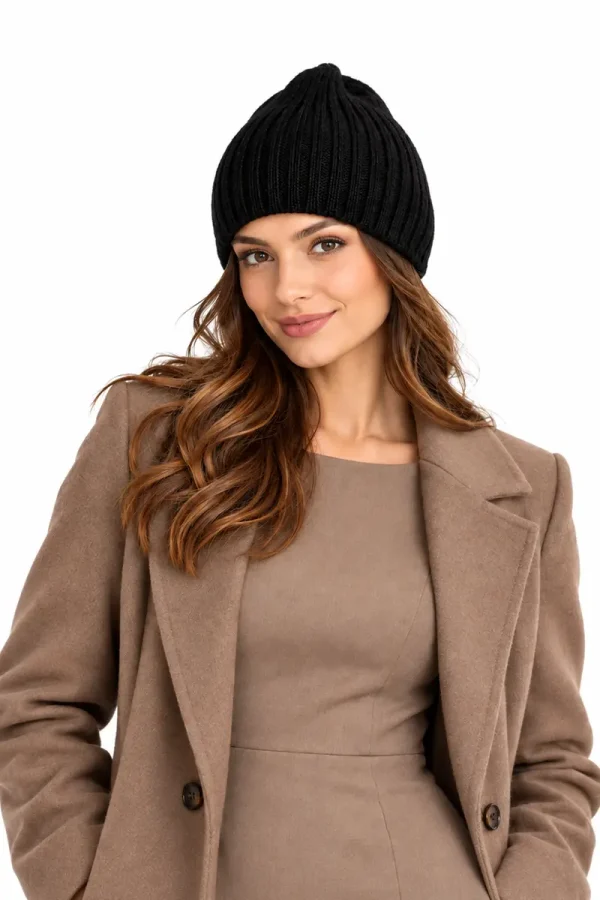 ONYX Women's Alpaca Beanie