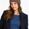 hat-womens-alpaca-taupe-1 Gorro de alpaca para mujer TAUPE