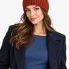hat-womens-alpaca-terra Дамска шапка от алпака TERRA