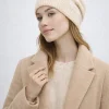 MOONBEAN Cashmere Beanie
