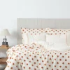 imre-terra-ecocotton-1 IMRE King-Size Muslin Bedding Set