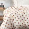 imre-terra-ecocotton-2 IMRE King-Size Muslin Bedding Set