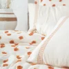 imre-terra-ecocotton-3 IMRE King-Size Muslin Bedding Set