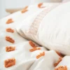 imre-terra-ecocotton-4 IMRE King-Size Muslin Bedding Set