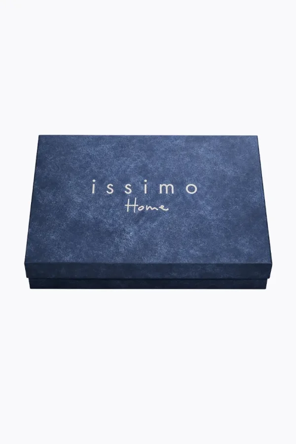 Family bedding set POLIERE