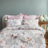 Family bedding set POLIERE