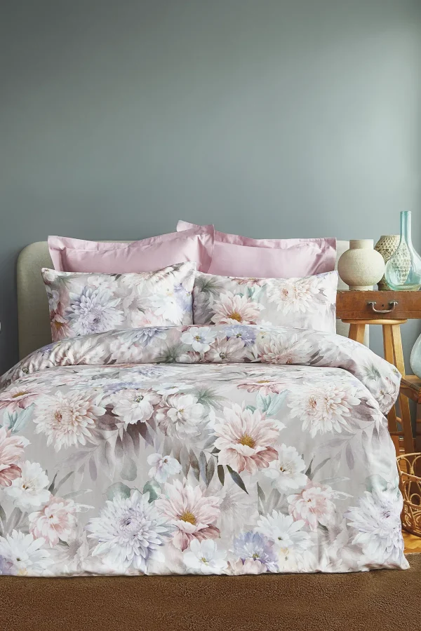 Family bedding set POLIERE