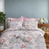 Family bedding set POLIERE