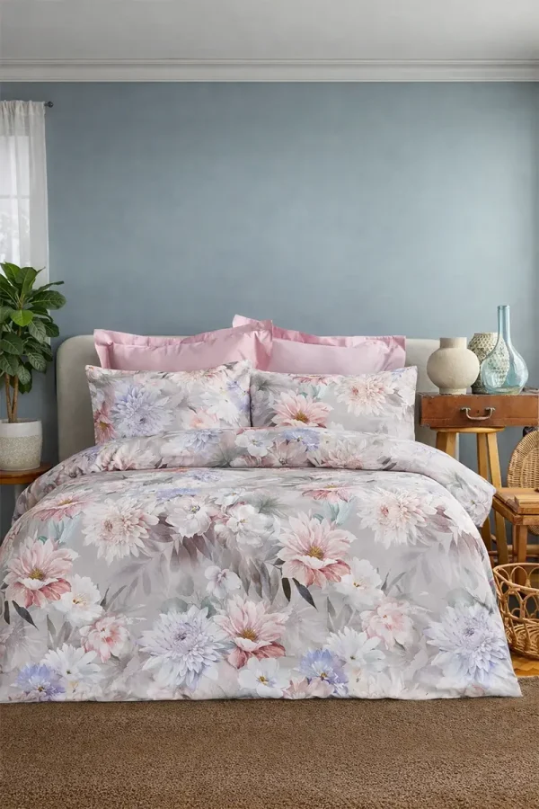 Family bedding set POLIERE