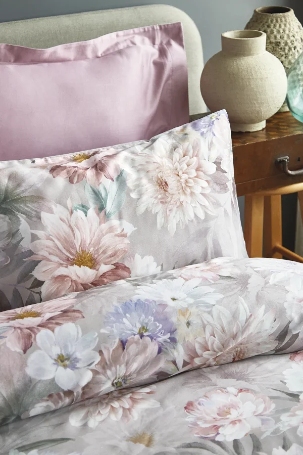 Family bedding set POLIERE