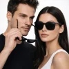 jet-black-sunglasses-2 Sunglasses JET BLACK (Polarized)