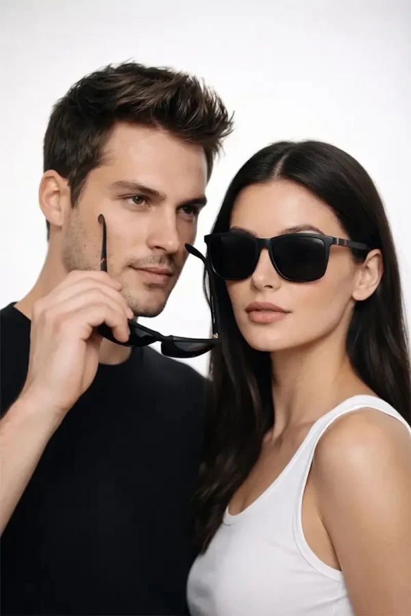 jet-black-sunglasses-2 Sunglasses JET BLACK (Polarized)