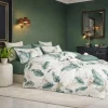 Bedding set OASIS (family)
