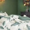 Bedding set OASIS