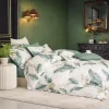 Bedding set OASIS