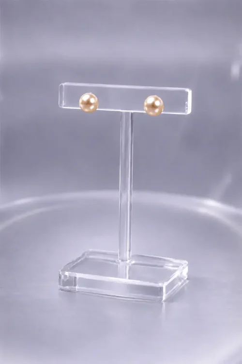 pearl-stud-earrings-golden-glow Pearl Stud Earrings GOLDEN GLOW