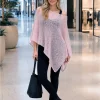 poncho-cloud-blush-alpaca-silk-1 Poncho CLOUD BLUSH (alpaca/silk)