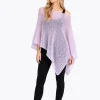 poncho-cloud-blush-alpaca-silk Poncho CLOUD BLUSH (alpaca/silk)