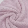 Poncho CLOUD BLUSH (alpaca/silk)