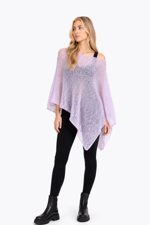 poncho-cloud-blush-alpaca-silk Poncho CLOUD BLUSH (alpaca/silk)