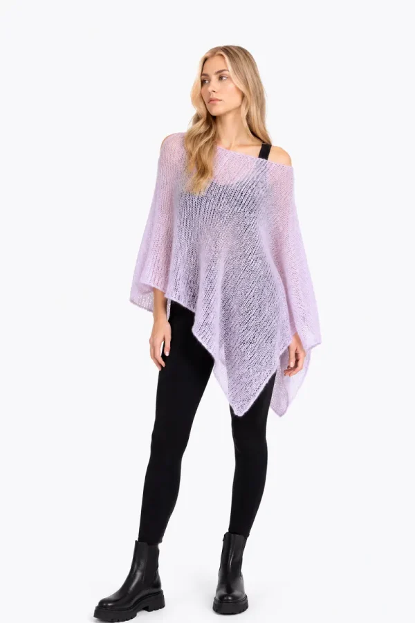 poncho-cloud-blush-alpaca-silk Poncho CLOUD BLUSH (alpaca/silk)