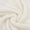 Poncho CLOUD IVORY (alpaca/silk)