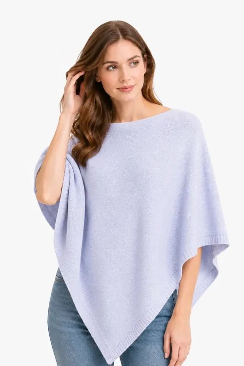 poncho-light-blue-wool-alpaca-3 Poncho LIGHT BLUE (wool/alpaca)