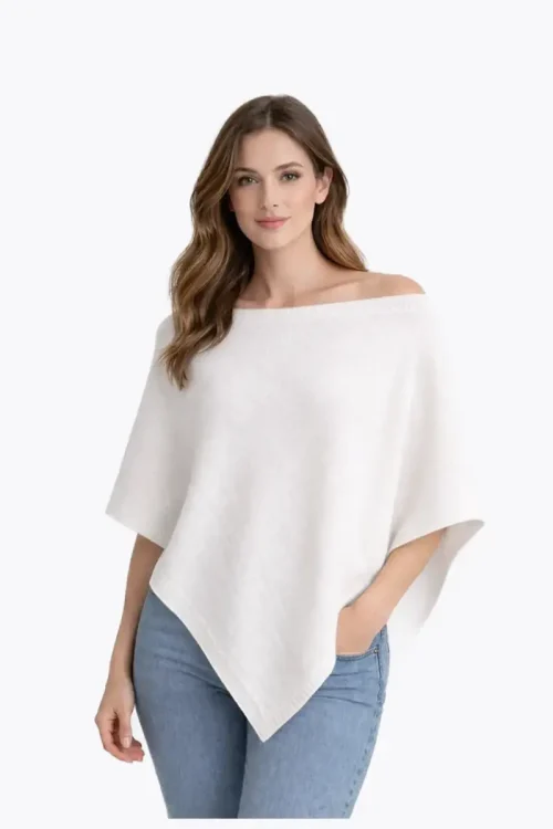 poncho-luna-wool-alpaca-1 Poncho LUNA (wool/alpaca)
