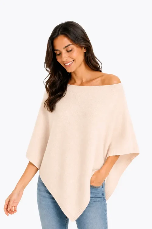 poncho-moonbeam-cashmere-1 Poncho MOONBEAM (cashmere)