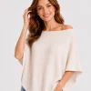 poncho-moonbeam-cashmere Poncho MOONBEAM (cashmere)
