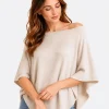 poncho-sky-mist-bamboo-linen Poncho SKY MIST (bamboo/linen)