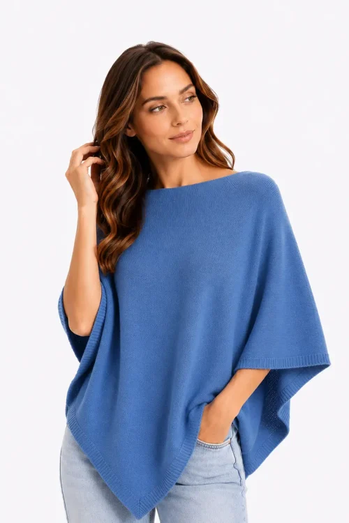 poncho-veil-cashmere-2 Poncho VEIL (cashmere)