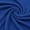 Poncho VEIL (cashmere)