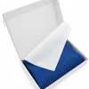 Poncho VEIL (cashmere)