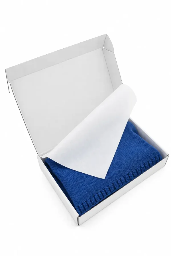 Poncho VEIL (cashmere)