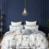 Bedding set PROVENCE