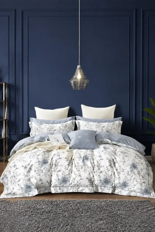 Bedding set PROVENCE