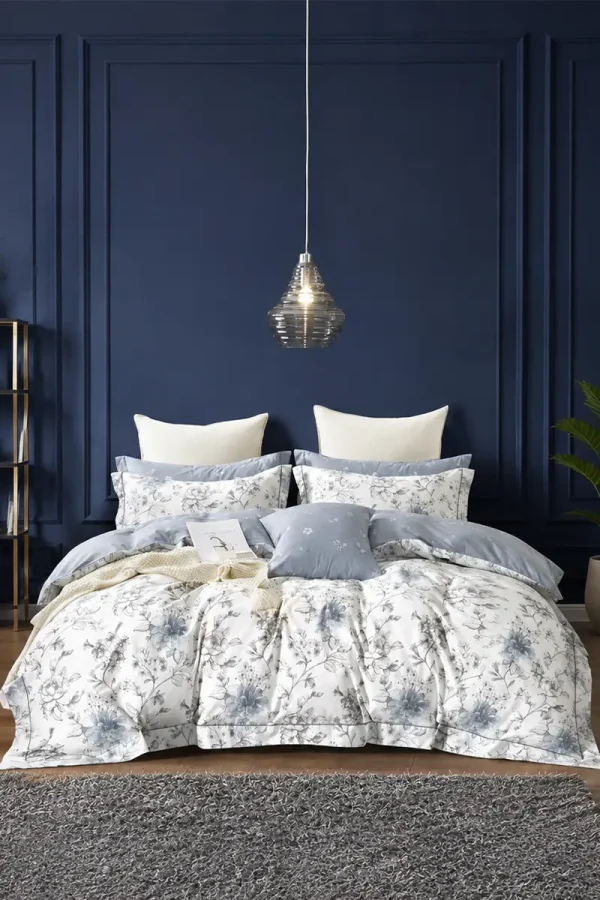 Bedding set PROVENCE