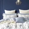 Bedding set PROVENCE